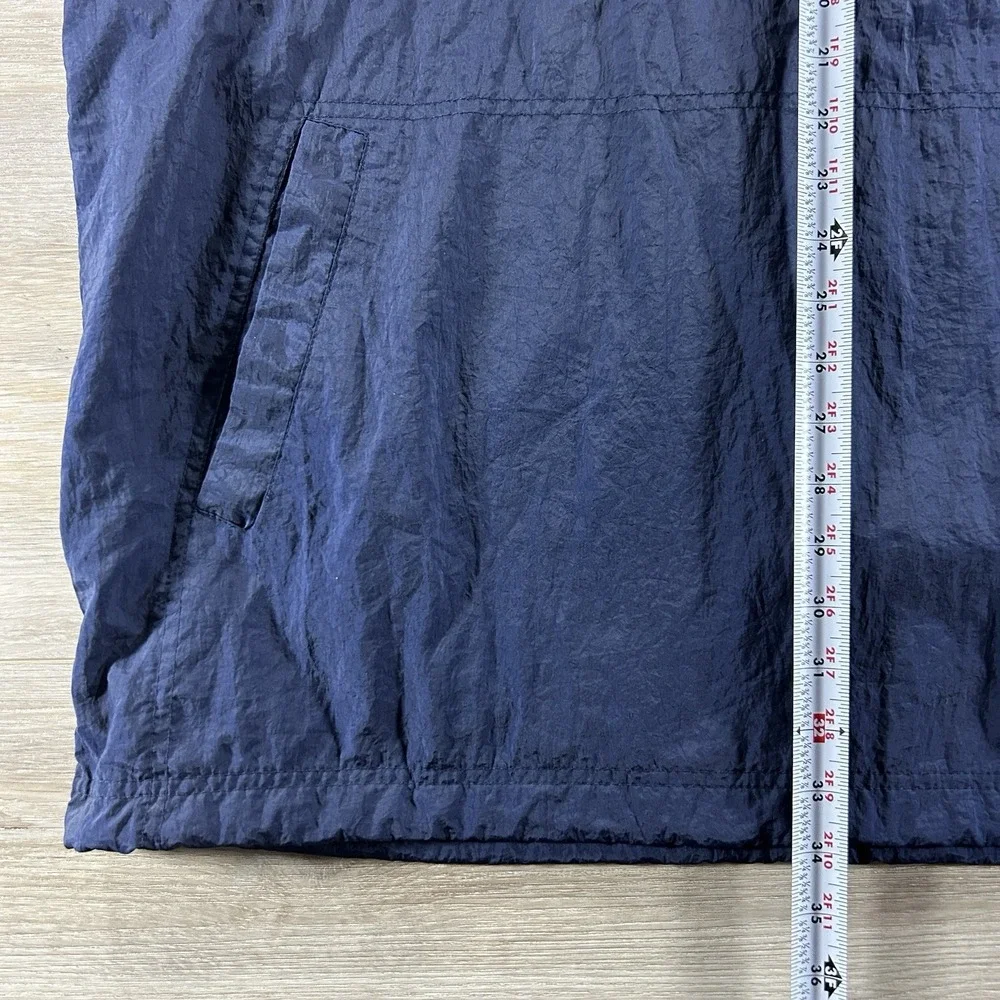Nike vtg men
